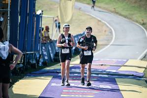 BIB: 
                            <button type="button" onclick="openModal(27154858)" class="btn btn-primary btn-sm float-right btn-popup" data-toggle="modal" data-target=".modal-high-quality">
                        <i class="fas fa-shopping-cart"></i> Add to Cart
                    </button>
                                            <button type="button" onclick="isThisMe(27154858, true)" class="btn btn-success btn-sm float-right btn-popup btn-isme hidden" data-toggle="tooltip" data-placement="bottom" title="นี่คือรูปของคุณใช่ไหม คลิกที่นี่เพื่อเอาเข้าอัลบั้ม">
                        <i class="fas fa-plus"></i> Add to album
                    </button>
                    <button type="button" onclick="isThisMe(27154858, false)" class="btn btn-warning btn-sm float-right btn-popup btn-isnotme hidden">
                        <i class="fas fa-ban"></i> Remove from album
                    </button>